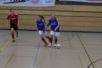 Bild 105 - wB-Jun Landesturnier 